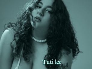 Tuti_lee