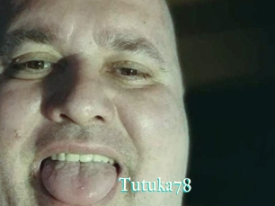 Tutuka78