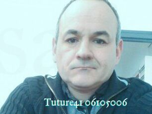 Tuture41-06105006
