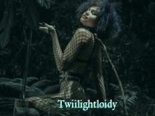 Twiilightloidy