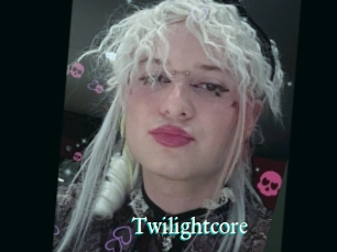 Twilightcore