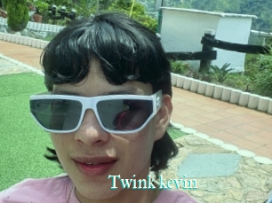 Twink_kevin