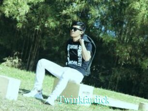 Twinkfatdick