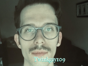 Twinkgay109