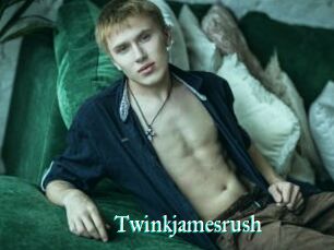 Twinkjamesrush