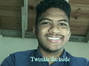 Twinkle_darkside