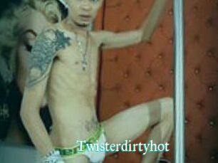 Twisterdirtyhot
