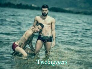 Twobigveers