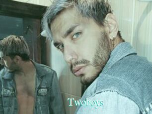 Twoboys