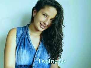 Twofriends