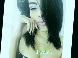 Twohot