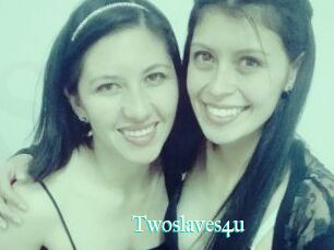 Two_slaves4u