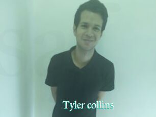 Tyler_collins