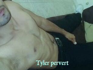 Tyler_pervert