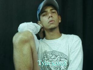 Tyler_scott8