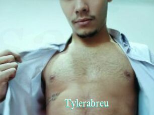 Tylerabreu