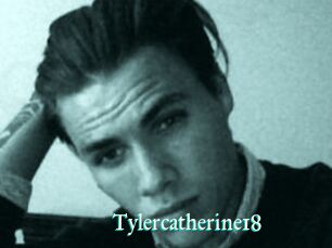 Tyler_catherine18