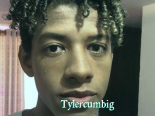 Tylercumbig