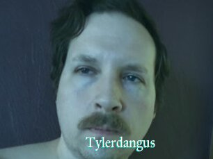 Tylerdangus