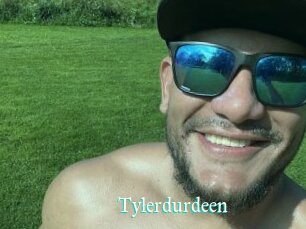 Tylerdurdeen