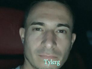 Tylerg