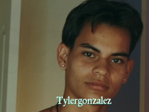 Tylergonzalez