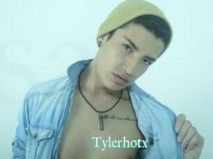 Tylerhotx