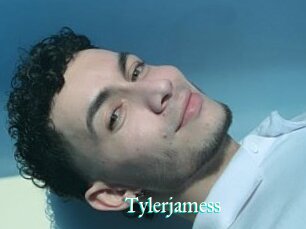 Tylerjamess