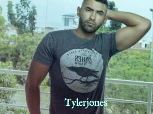 Tylerjones