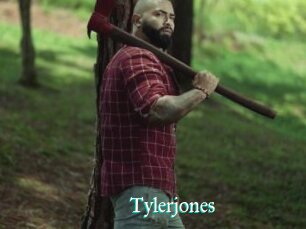Tylerjones