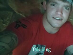 Tylerking