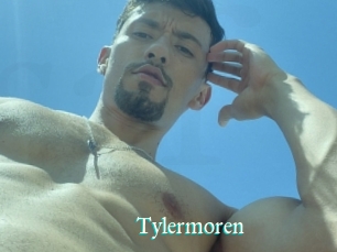 Tylermoren