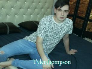 Tylerthompson