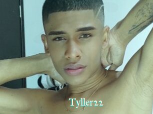 Tyller22