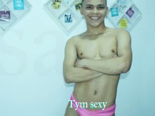 Tym_sexy