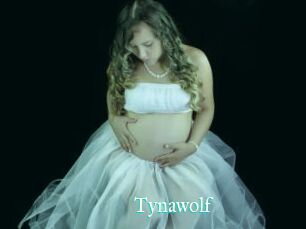 Tynawolf