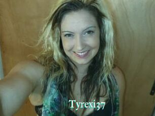 Tyrexi37