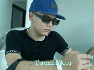 Tyronereal019