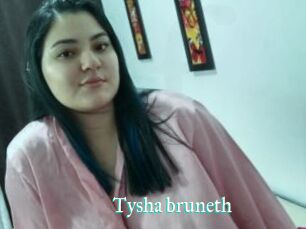 Tysha_bruneth