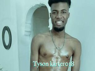 Tyson_karter018