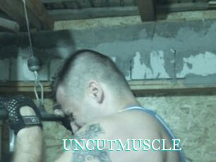UNCUTMUSCLE