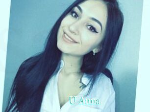 U_Anna