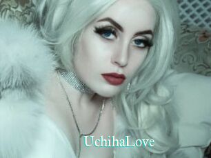 UchihaLove