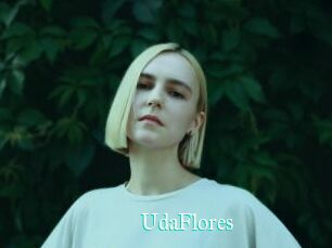 UdaFlores