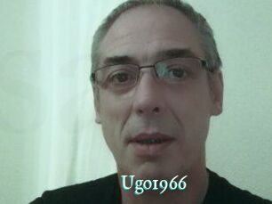Ugo1966