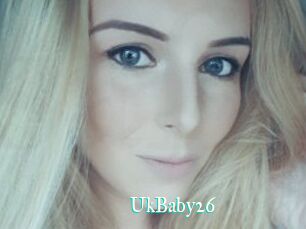 UkBaby26