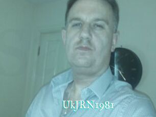 UkJRN1981