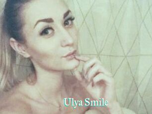 Ulya_Smile