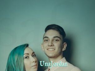 UnaJordan