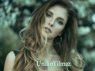 UndinYilmaz